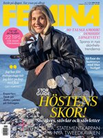 Femina SE